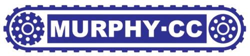 Murphy Construction Machinery (Shandong) Co., Ltd.