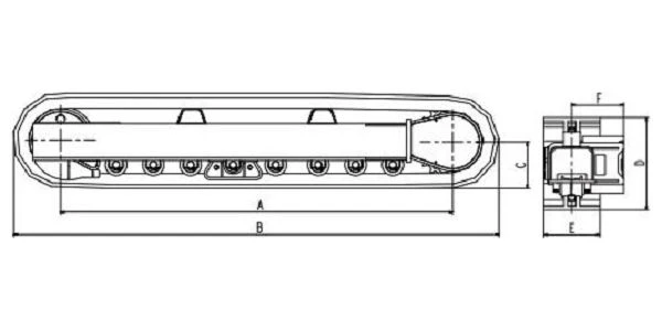 product-600-300 product-600-300