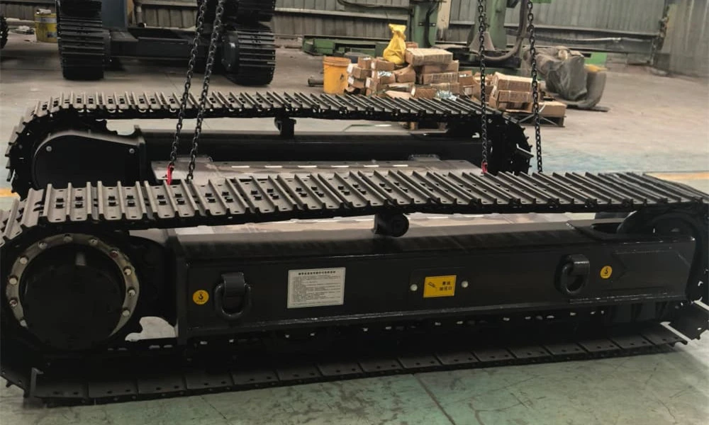 product-1000-600 product-1000-600