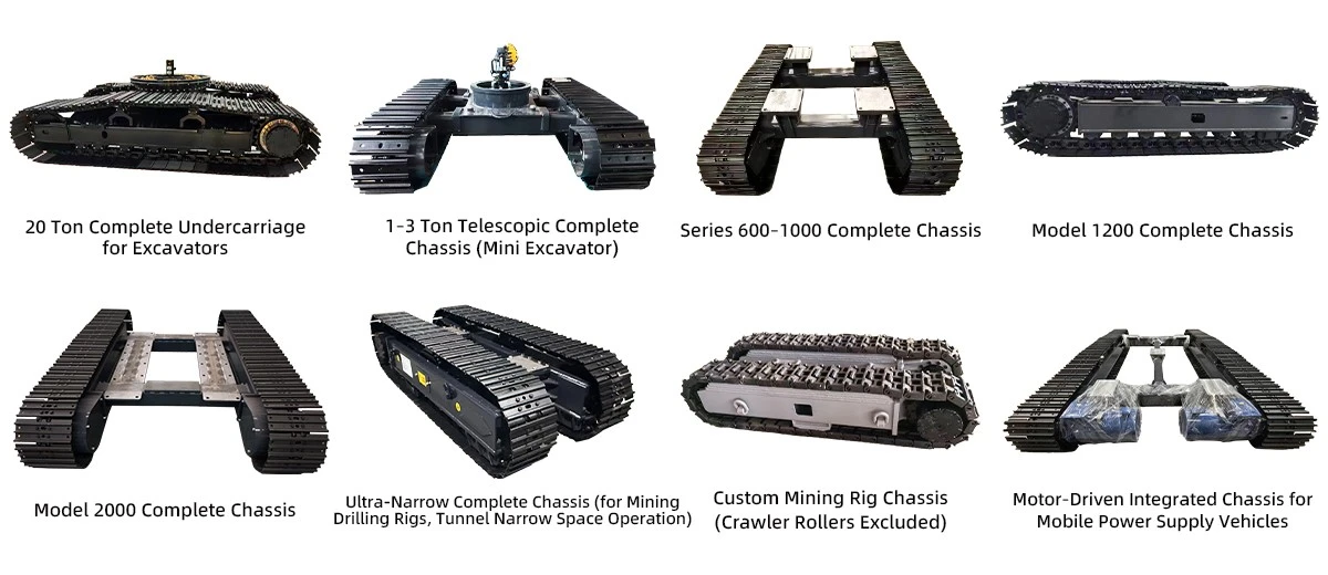 product-1200-520 product-1200-520