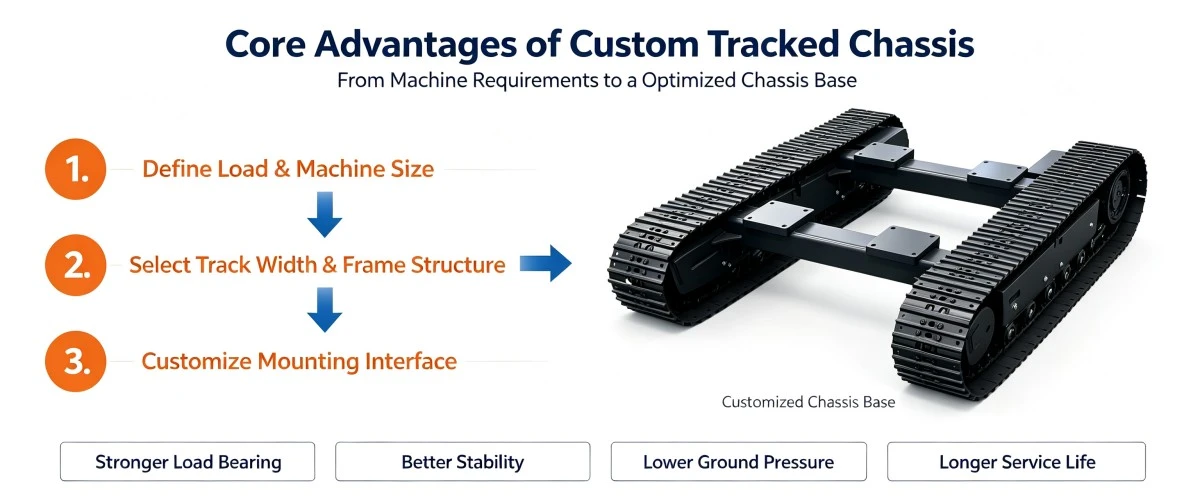 product-1200-500 product-1200-500