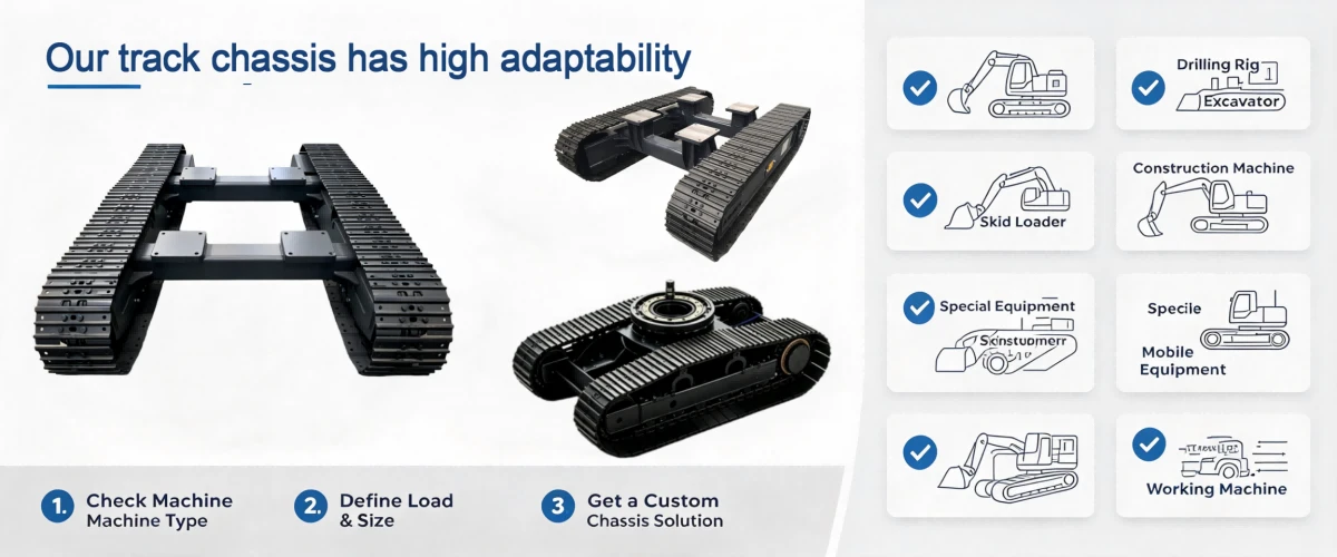 product-1200-500 product-1200-500
