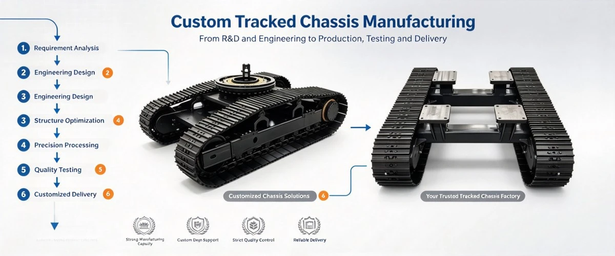 product-1200-500 product-1200-500