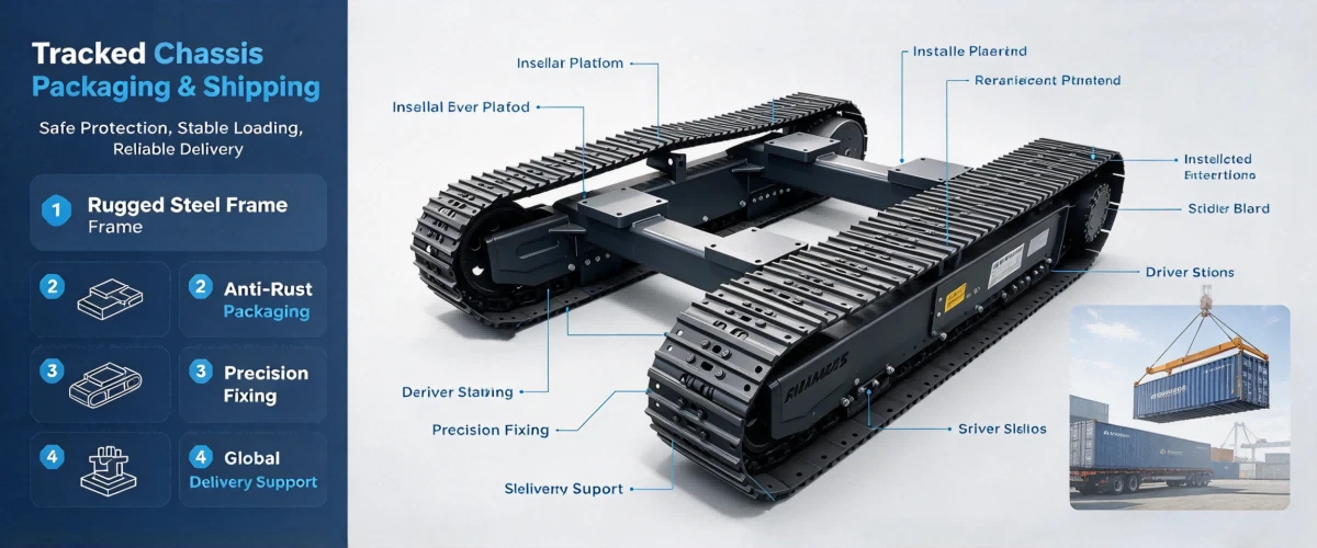 product-1200-500 product-1200-500